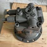 Hydraulic Swing Motor 4247870 for EX200-2 Excavator Spare Parts in Construction