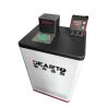 Buy cheap -100-300 C Liquid Thermostat for Thermal Metrology Temperature Calibration Bath Series from wholesalers