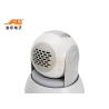Buy cheap IP20 DJ Stage Lights 100W Disco Party KTV Laser RGB Washer Lamp from wholesalers