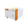 Buy cheap 3000w 380v CW Laser Fiber Welder Laser Welding Equipment from wholesalers