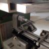 Buy cheap hot sale plastic bottle silk screen printing machine price from wholesalers