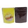 Buy cheap Printed Plastic Bags For Food Packaging from wholesalers