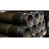 Buy cheap PW Casing Pipes Metric For Wireline Core Drilling from wholesalers