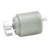 Buy cheap 260 Brushed Motor Tiny Vibration Motor 24mm 10000 Rpm High Rpm DC Motor For Massager from wholesalers