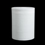 100% Cotton Absorbent Medical Gauze Manufacturer CE And ISO Approved Gauze Jumbo