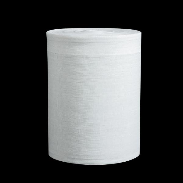 Buy cheap Popular Gauze Roll 36'' X 100 Yards 4ply 100% Medical Cotton Absorbent Gauze Roll from wholesalers