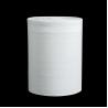 Buy cheap Popular Gauze Roll 36'' X 100 Yards 4ply 100% Medical Cotton Absorbent Gauze Roll from wholesalers