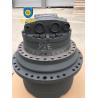 Buy cheap SK200-8 Kobelco SK200-8 Excavator Final Drive GM38 6 Months Warranty from wholesalers