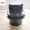 Buy cheap Hydraulic Main Pump PhV-290-37-5R1-8842B for Energy Mining Sale Excavator Spare Parts from wholesalers