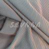 Buy cheap 91%Recycled Nylon 9%Spandex Eco Friendly Swimwear Fabric Quick Drying And Long-lasting from wholesalers