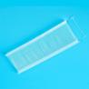 Buy cheap Polypropylene Plastic Tag Pins 15mm For Tight Knits from wholesalers