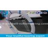Buy cheap Single Row Slewing Ring Bearing Heavy-duty 31. 0411. 01 505x342x56 from wholesalers