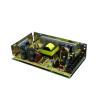 Buy cheap Low Ripple Waterproof LED Display Power Supply 5V 200W Energy Saving from wholesalers