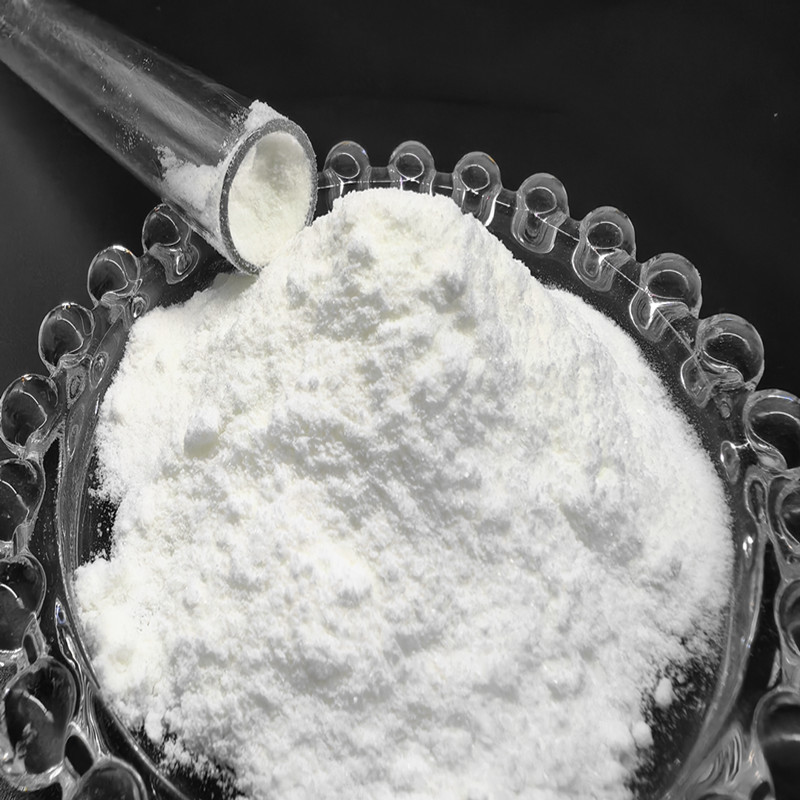 Good Curing Performance CAS 119313-12-1 Photoinitiator 369 For Inks
