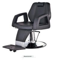 Buy cheap hair salon furniture ,beauty chair ,hydraulic chair , recline chair product