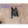 Buy cheap SDLG rocker arm 4110000054341 / 4110002785006, SDLG Spare parts for wheel loader LG936/LG956/LG958/L968F/L975F from wholesalers