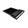Buy cheap 100W 125LPW SMD3030 High Brightness LED Floodlights from wholesalers
