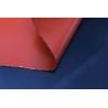Buy cheap Silicone Coated Thin Fiberglass Cloth Heat Resistant from wholesalers