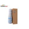 Buy cheap Konica Minolta DI3510 Copier Toner Cartridge TN311 Compatible BizHub 350 Copiers from wholesalers