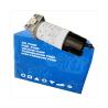 Buy cheap DPOP 04295420 04295422 04291642 04292266 04263993 MD5790R-DTZ-04 For DEUTZ from wholesalers
