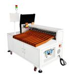 Automatic Battery Sorter,battery cell testing machine,18650 battery resistance