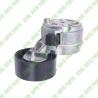 Buy cheap For Maserati Quattroporte AC Compressor Belt Tensioner OEM 224178 from wholesalers