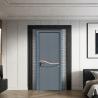 Buy cheap WPC Hollow Doors Durable Eco-Friendly And Stylish Selection from wholesalers