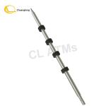 Diebold Nixdorf ATM Parts DN100 DN100D DN200 Transport Shaft 16x7 CPL 0175036613