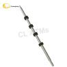 Buy cheap Diebold Nixdorf ATM Parts DN100 DN100D DN200 Transport Shaft 16x7 CPL 01750366130 1750366130 from wholesalers