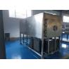 Buy cheap 100L/Batch High Capacity Pharmaceutical Lab Freeze Dryer from wholesalers