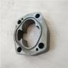 Buy cheap Gear pump parts 326-8107-100 gear housing from wholesalers