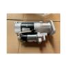 Buy cheap Ha 24V 5.5KW 11T Starter Motor M2T78372 M2T78381 M2T78382 M2T78383 M2T78731 ME087507 for Mitsubishi K-FK102 6D31 6DS70A SK200 from wholesalers