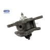 Buy cheap B01S Billet Turbocharger CHRA 1631-970-0004 16319700004 8591188 For BMW Passenger car from wholesalers