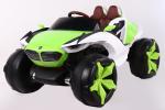 27kg/22kg Unisex Ride On Battery Operated Kids Baby Electric Car Remote Control