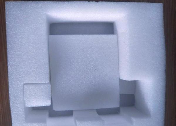 Buy cheap EPE Expandable Foam Packing Sheet 48x72 Inches Box Shock Absorber from wholesalers