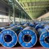 Buy cheap 317L Stainless Steel Plate Thickness 3.0 - 30.0mm UNS S31703 / Alloy 317L Size 1.5*6m from wholesalers