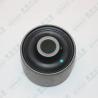 Buy cheap Lexus TOYOTA Trailing Arm Bushing , 48655-50012 Lower Trailing Arm Bushing 48655-50011 from wholesalers