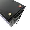 Buy cheap High Power 12V 200Ah LiFePO4 Lithium Battery For Renewable Energy Systems from wholesalers
