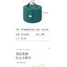 Buy cheap CHINESE STYLE HAND DECORATION BOX HIGH-GRADE JEWELRY BOX LARGE CAPACITY WATERPROOF PORTABLE JEWELRY BOX HOUSEHOLD MULTI- from wholesalers