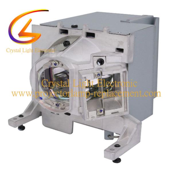 Buy cheap SP.72109GC01 BL-FU365A SP.74W01GC01 For Optoma Projector Lamp EH515 W515ST from wholesalers