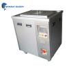 Buy cheap Stainless Steel 304 Single Tank Ultrasonic Cleaner 1500W 28Khz For Medical Tools from wholesalers