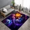Buy cheap Animal Art Living Room Floor Carpets Flexible Bedroom Runner Rugs from wholesalers