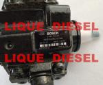 BOSCH Fuel Pump 0445010331 , 0 445 010 331 , 0445 010 331 , 445010331 CR/CP1H3
