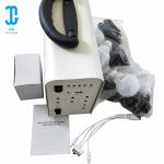 12v Solar Panel Light Kit Outdoor Support Sd Card USB Mobile Charger 2700 G