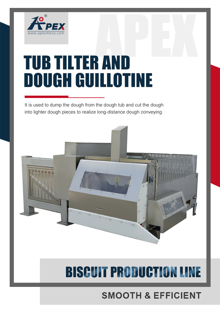 Automatic Electric 1.5Kw Cookie Ball Dough Divider Industrial Bread High Efficient Rounder Dough Cutting Machine