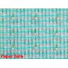 Buy cheap Triple layer Forming Fabric For Paper Machine from wholesalers