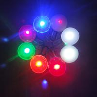 Buy cheap CLIP-ON LED LIGHTS product