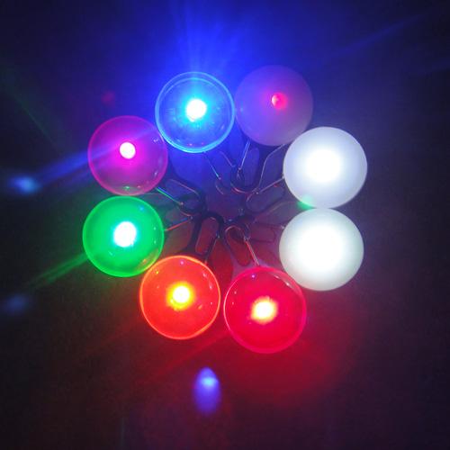 Buy cheap CLIP-ON LED LIGHTS from wholesalers