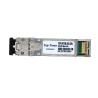 Buy cheap Top Trans 25G SFP28 Module 100M MMF 850NM 25GBASE-SR ROHS CE from wholesalers
