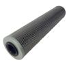 Buy cheap V4051B6C03 Industrial Hydraulic Oil Filter with Glass Fibre Filter Medium and 3 Month from wholesalers